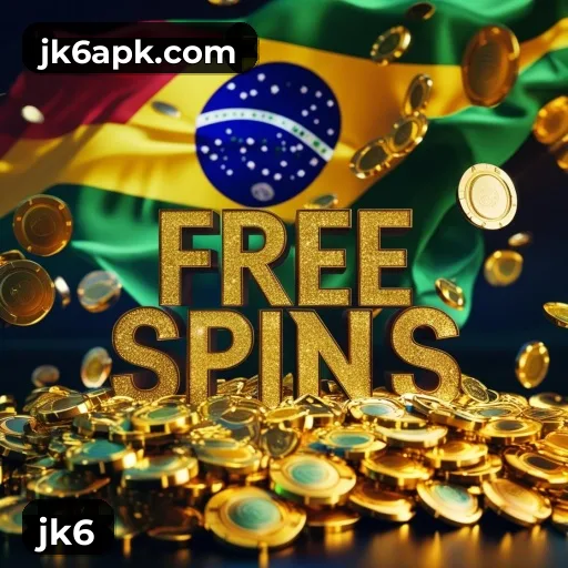 Catálogo jk6 com mais de 3.100 jogos — Pragmatic Play, Evolution, NetEnt e fornecedores certificados