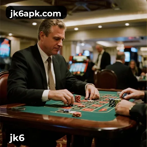 FAQ jk6 Brasil - Perguntas frequentes sobre bônus, PIX, RTP, APP mobile e VIP
