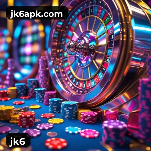 Tabela RTP verificado dos top 15 jogos mais populares jk6 - Gates of Olympus, Fortune Tiger, Aviator