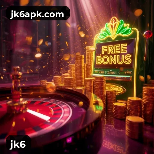 Tabela RTP verificado dos top 15 jogos mais populares jk6 - Gates of Olympus, Fortune Tiger, Aviator
