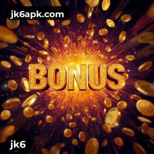 Suporte 24 horas jk6
