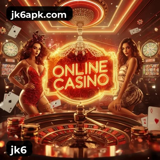 Estatísticas jk6 2026 – 87.429 jogadores ativos, R$ 47,2M em prêmios pagos, RTP 96,52%