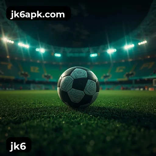 Jogo responsável jk6 - Ferramentas de controle, limites, auto-exclusão, suporte CVV 188