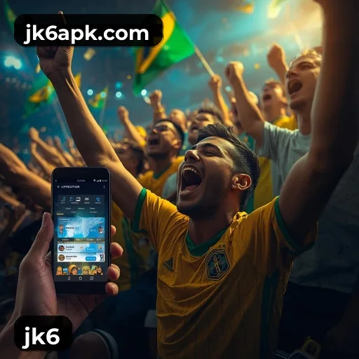 Estatísticas de bônus da jk6 em São Paulo, Rio de Janeiro e Brasília