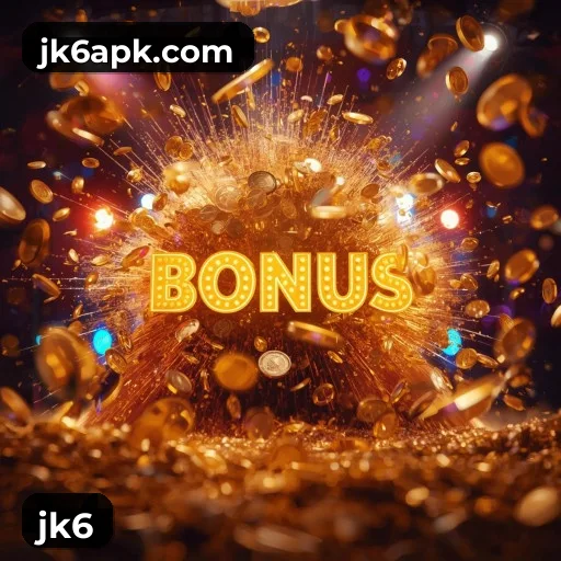 Comparação APP mobile vs versão web da jk6
