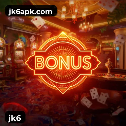 Principais provedores de slots da jk6 - NetEnt, Pragmatic Play, Play'n GO