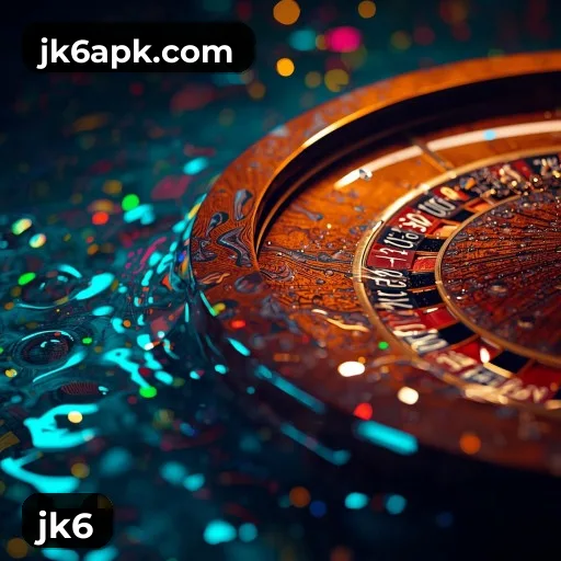 FAQ jk6 Brasil - Perguntas frequentes sobre bônus, PIX, RTP, APP mobile e VIP