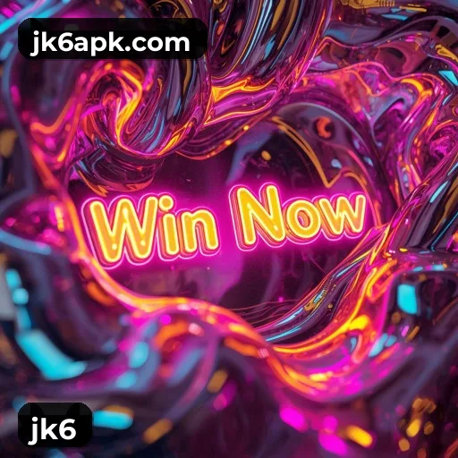 Requisitos do APK jk6 para Android — compatibilidade e uso no celular