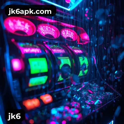 6 vantagens exclusivas do programa VIP da jk6