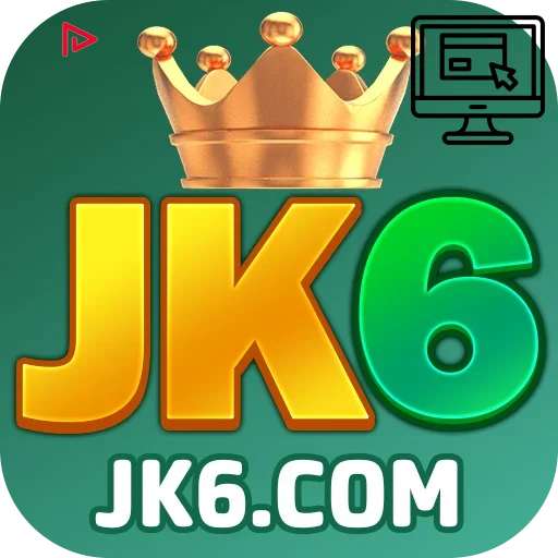 Plataforma jk6 — 3.100+ jogos, PIX rápido, SSL, bônus R$ 6.000 + 600 giros no Brasil